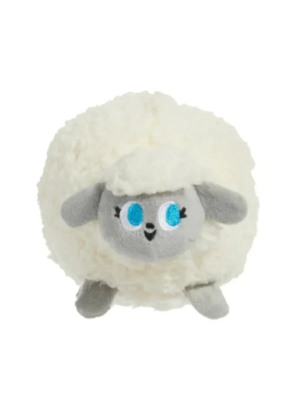 BARK Ewenice‎ Lamb Dog Toy | NWT
